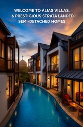 Shamrock Park (D10), Terrace #467236441